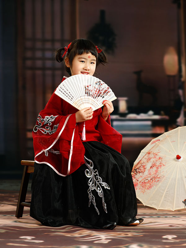 大(dà)北(běi)照(zhào)相(xiàng)