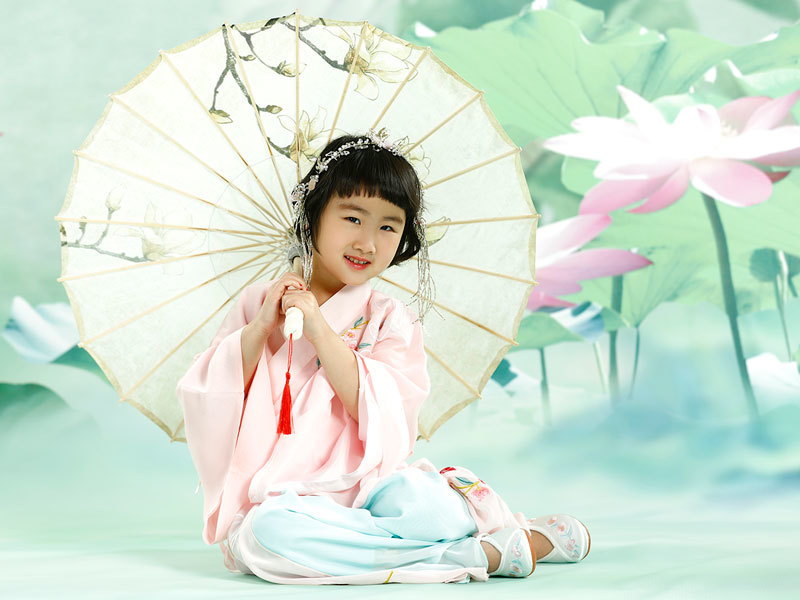 大(dà)北(běi)照(zhào)相(xiàng)